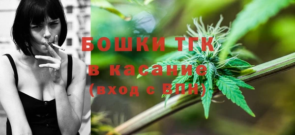PSILOCYBIN Армянск